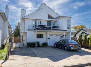 314 E Hudson St, Long Beach, NY 11561