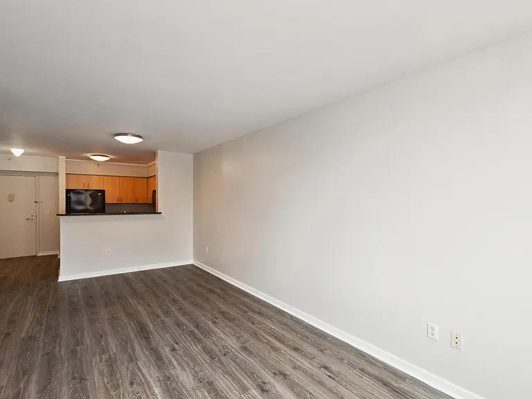 1000 New Jersey Ave SE #316 — Photo 13