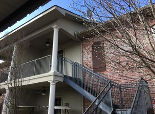 3234 Military Hwy APT G, Pineville, LA 71360