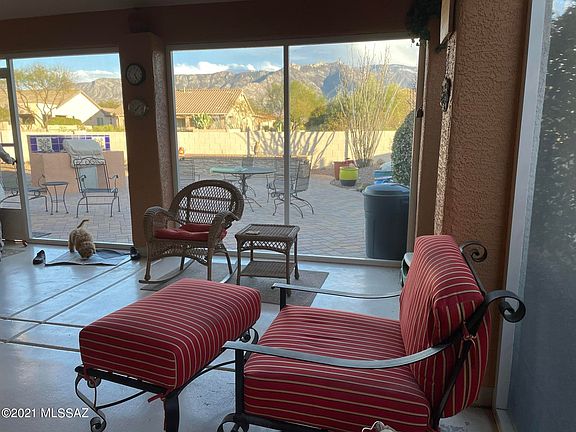 2nd image of 39549 S Moonwood Dr