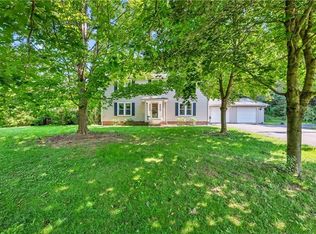 886 Route 30, Clinton, PA 15026