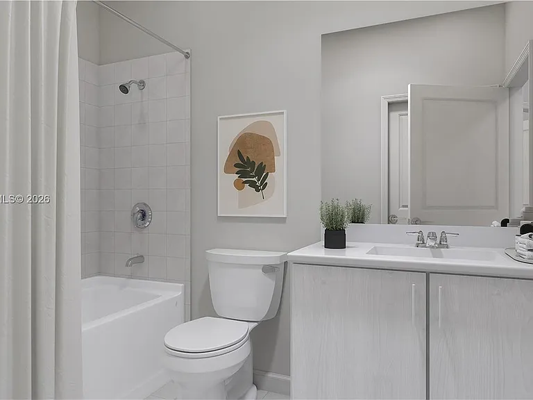 17887 SW 356th Ter #17887 — Photo 9