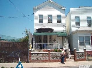 409 Milford St, Brooklyn, NY 11208