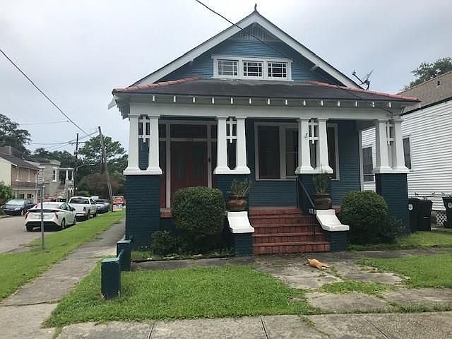 1st image of 1101 N White St