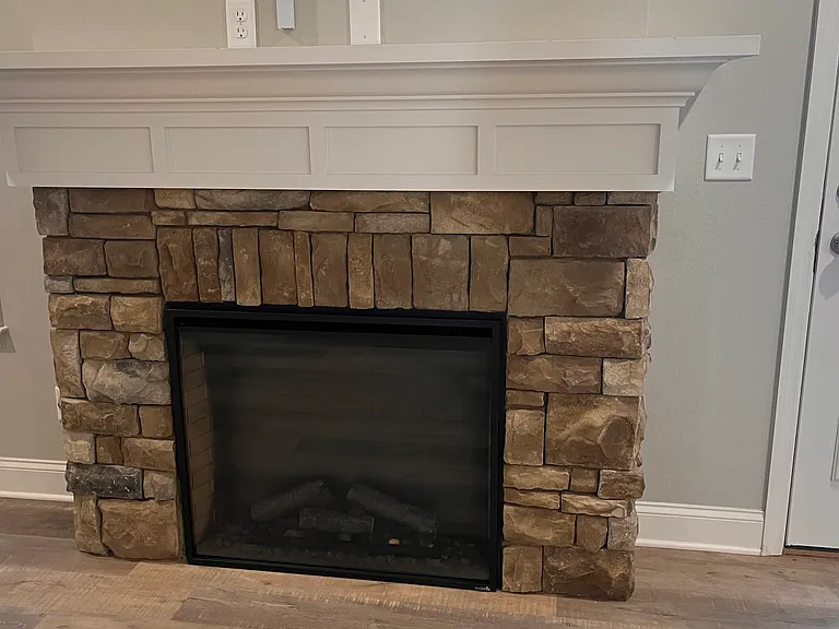 192 Clear Creek Dr — Photo 12
