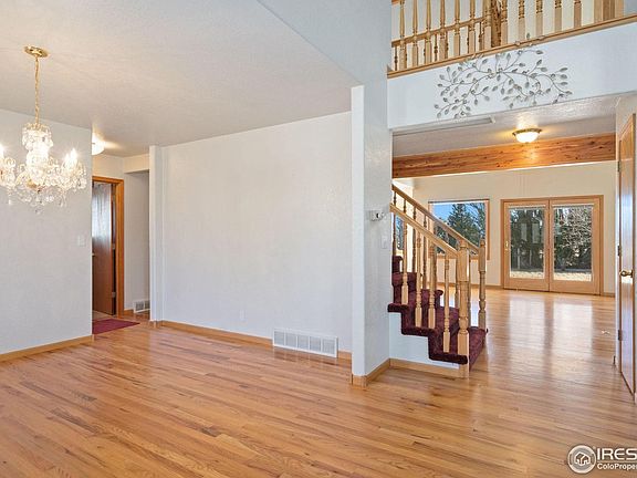 5th image of 401 Gait Cir