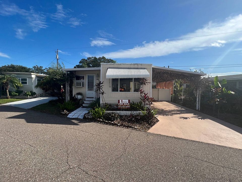 1st image of 14300 66th St N Lot 209