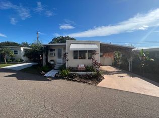 14300 66th St N LOT 209, Clearwater, FL 33764