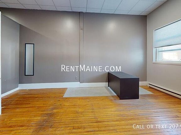 2nd image of 113 N Lancey St Suite 4