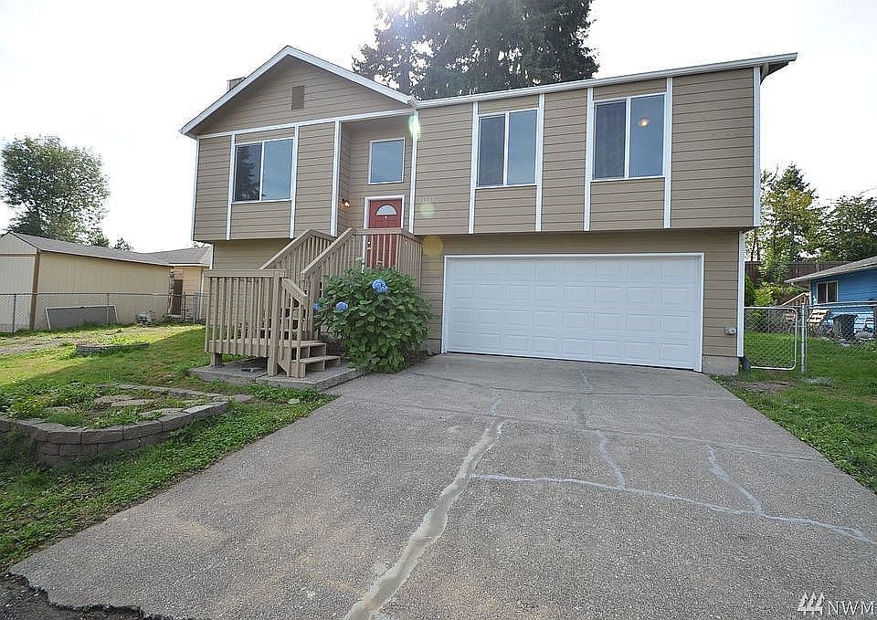 1st image of 11817 SE 316th Pl