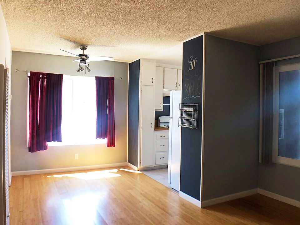 Bancroft 4653 Bancroft St San Diego, CA Zillow