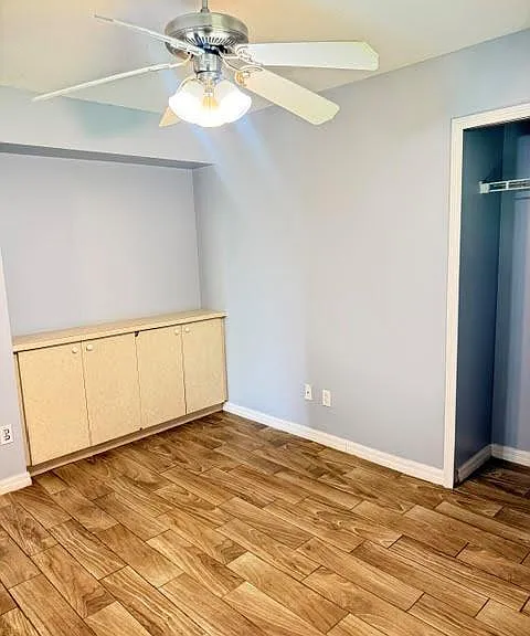 1319 SW Granville Ave — Photo 26