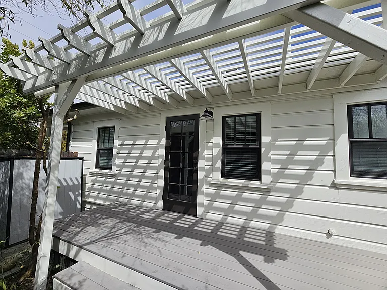 1636 Garden St — Photo 29