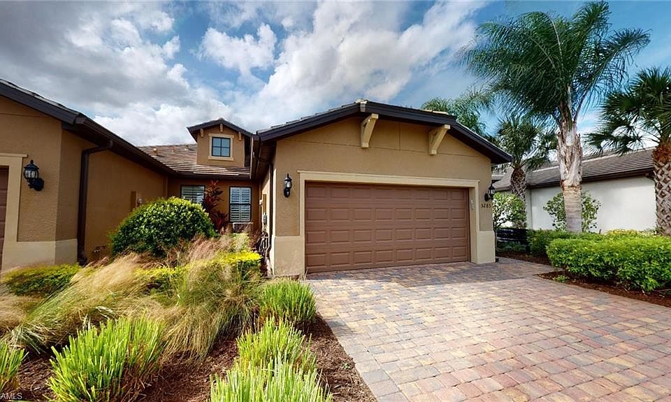 1st image of 5285 Juliet Ct