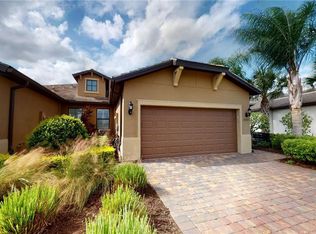 5285 Juliet Ct, Immokalee, FL 34142