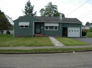 341 Mary St, Elmira, NY