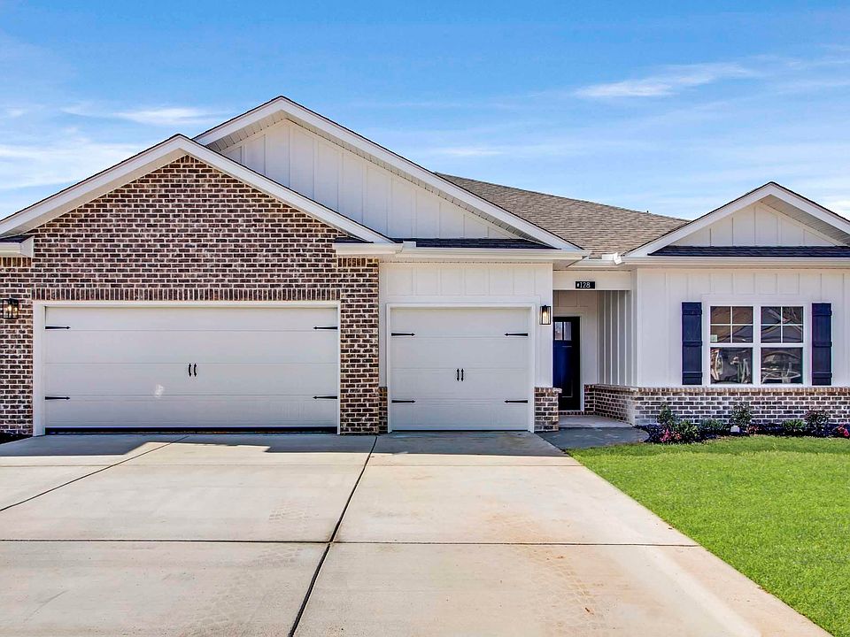 1st image of 128 Duskwood Dr