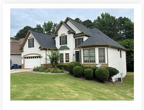 87 Towne Park Dr Photo 1
