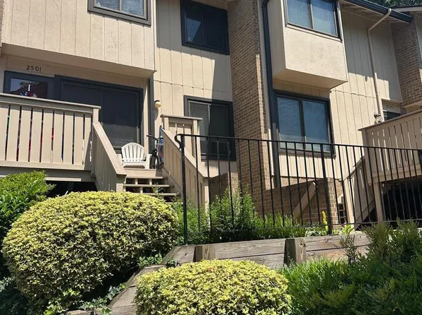 2503 Glengyle Dr #143, Vienna, VA 22181