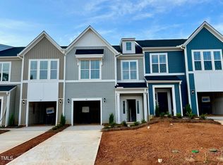 91 Ripple Way #213, Clayton, NC 27520