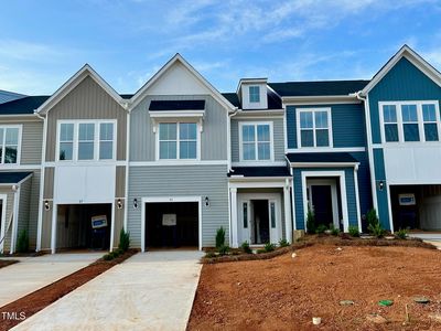 91 Ripple Way #213, Clayton, NC, 27520