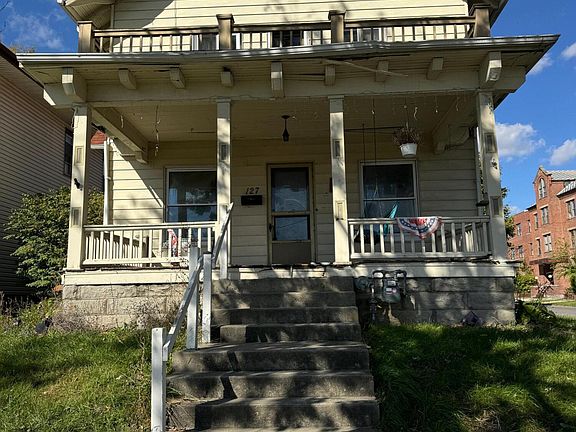 2nd image of 127 E North St