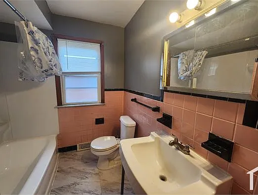 665 Babbitt Rd #UP — Photo 7