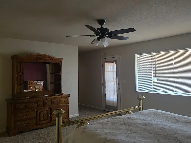 3671 Sandstone Dr — Photo 15