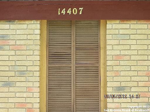 5th image of 14407 EDGEMONT DR