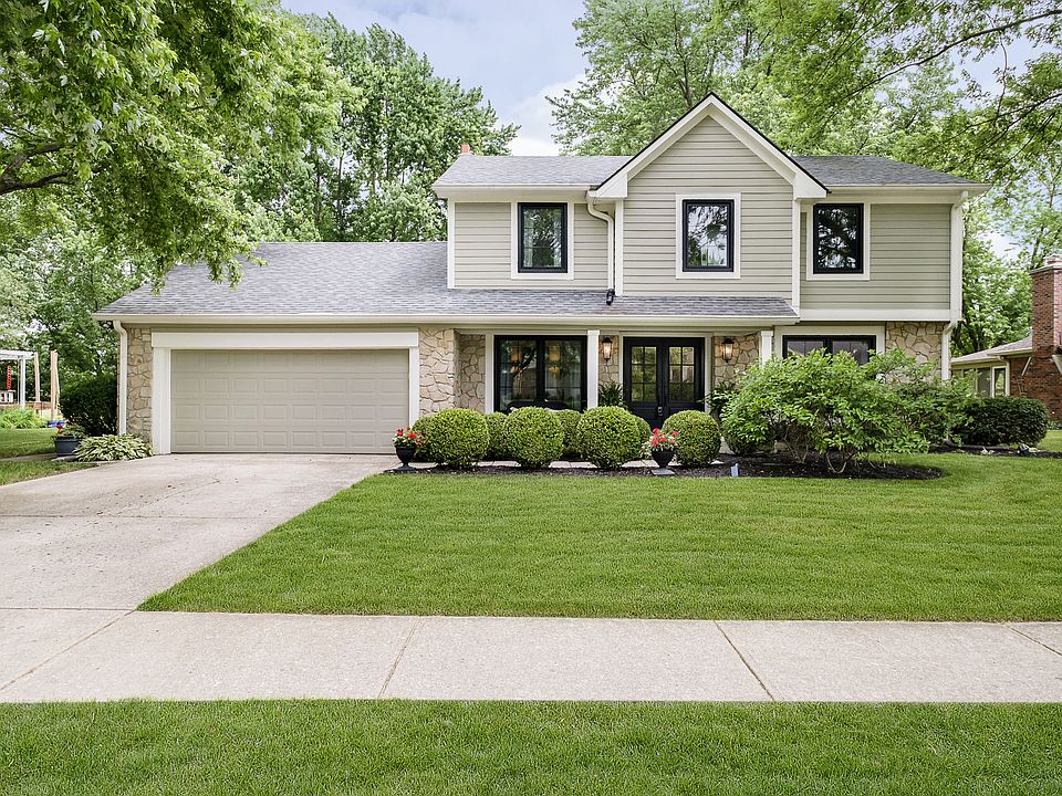 1st image of 620 Dorchester Dr