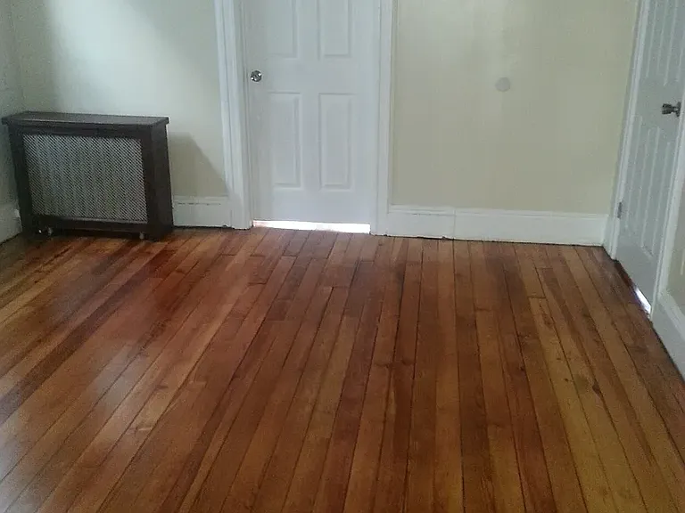 319 Pearsall Ave #2 — Photo 2