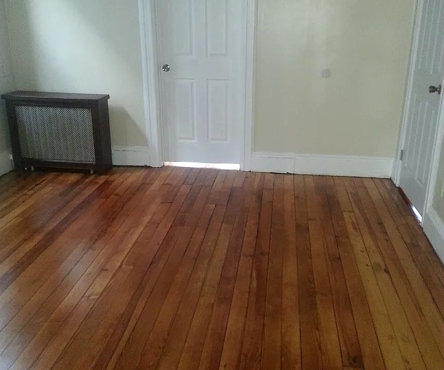2nd image of 319 Pearsall Ave Floor 2
