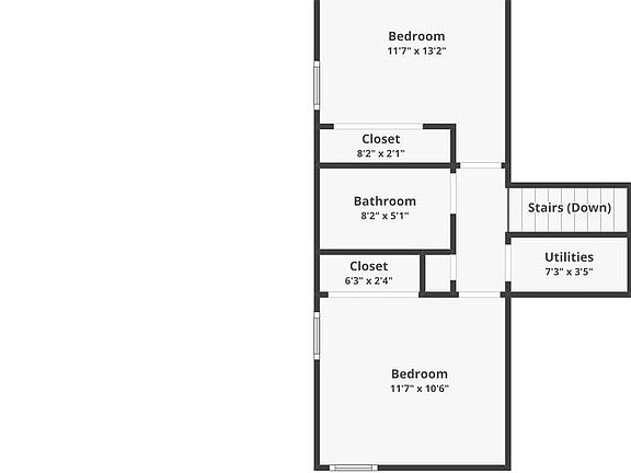 3rd image of 2416 Kenwick Dr