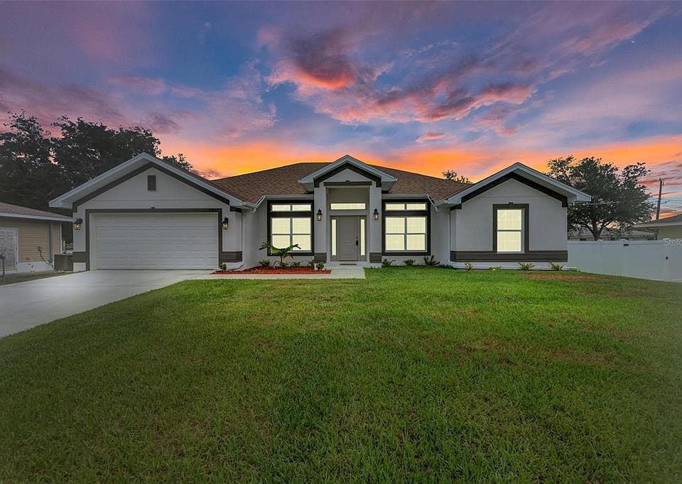 1st image of 23042 ELMIRA BOULEVARD