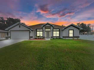 23042 Elmira Blvd, Punta Gorda, FL 33980