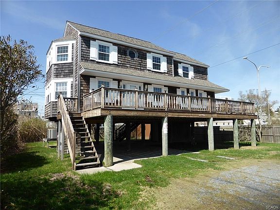 2nd image of 38769 Bayberry Ln