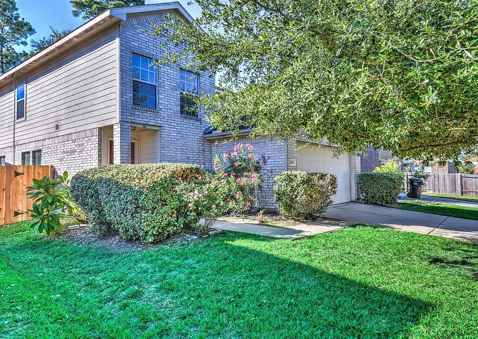 1st image of 18623 Walden Glen Cir