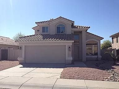 2nd image of 1363 W Lark Dr