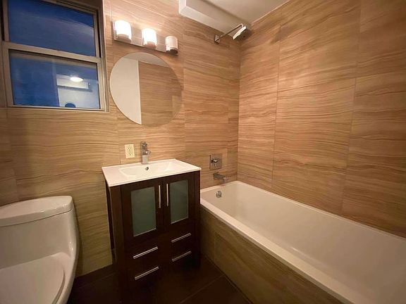 5th image of 392 Saint Marks Ave #101B