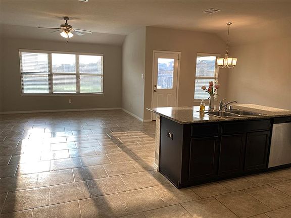 2nd image of 9514 Wedgewood Colony Ct