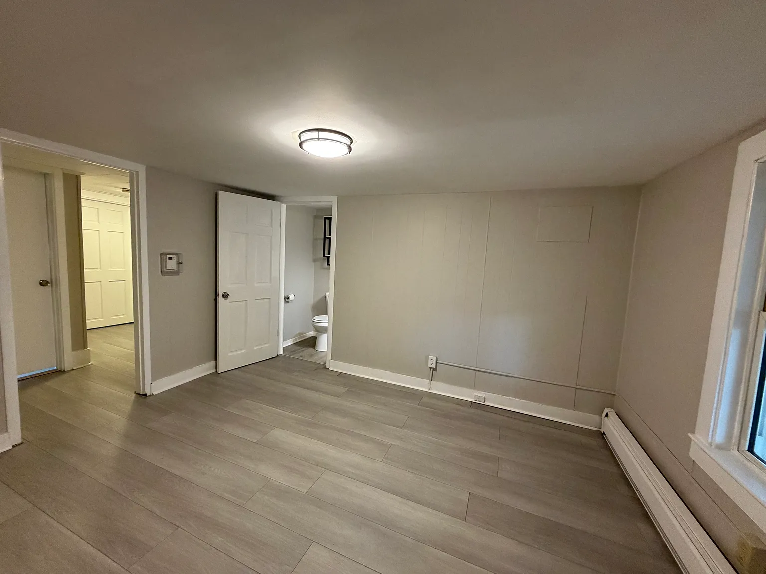 119 Front Street - 1 — Photo 4