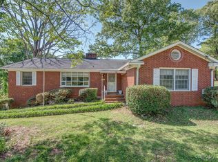 801 Cameron Ave, Gastonia, NC 28052
