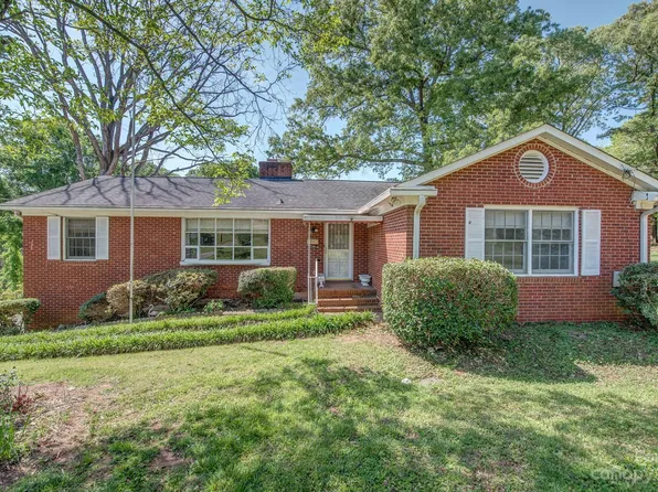 801 Cameron Ave, Gastonia, NC 28052