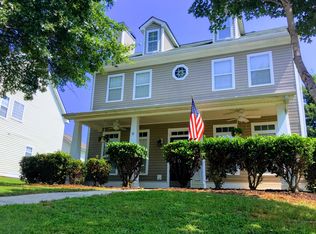 51 The Cres, Newnan, GA 30263