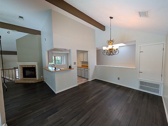 4th image of 6545 Los Rios Dr