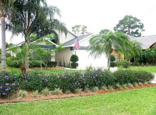 6190 Pompano St, Jupiter, FL 33458