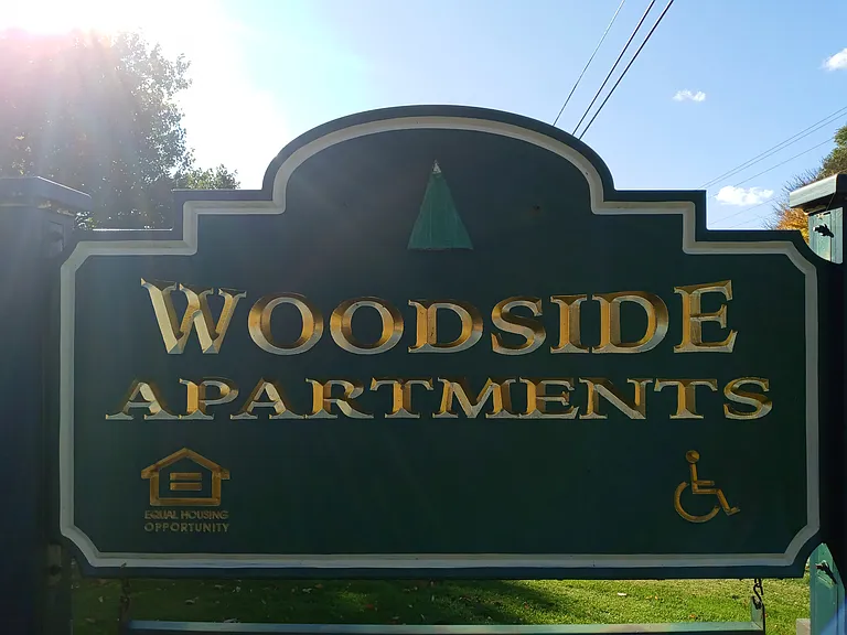 100 Woodside Dr — Photo 14