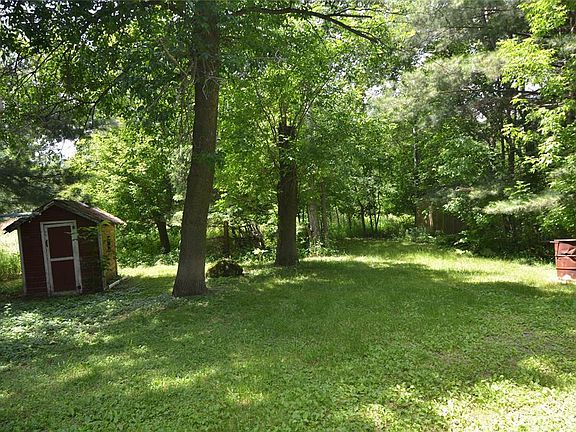 4th image of N281 10th Avenue