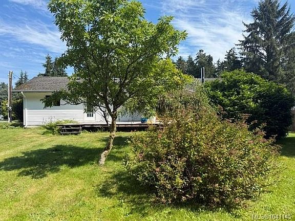4th image of 5890 Beaver Harbour Rd