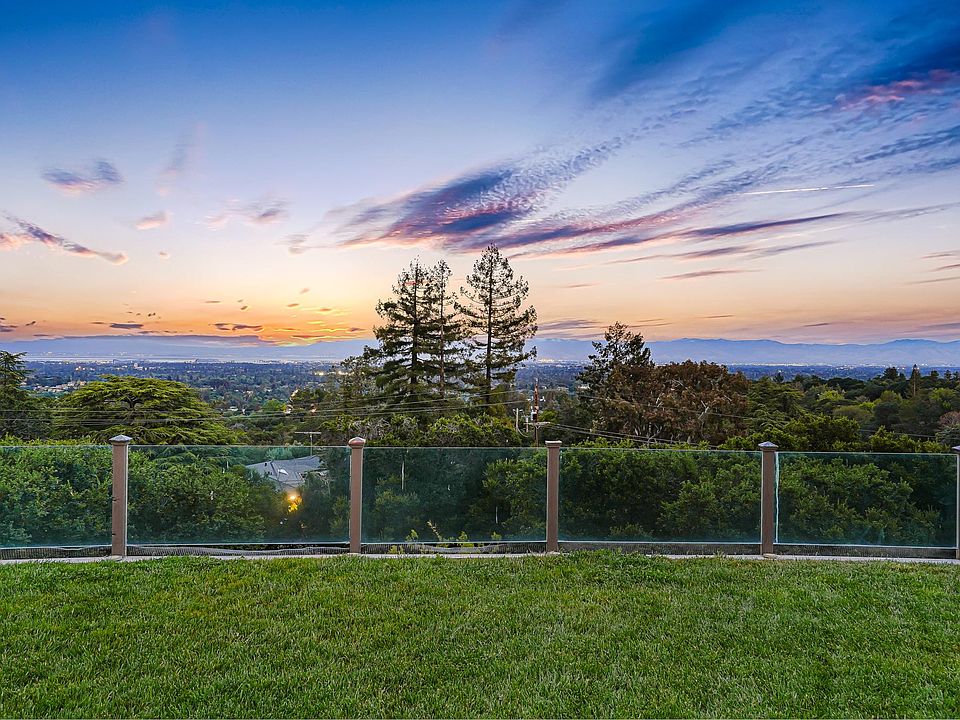 10560 Blandor Way, Los Altos Hills, CA 94024 Zillow